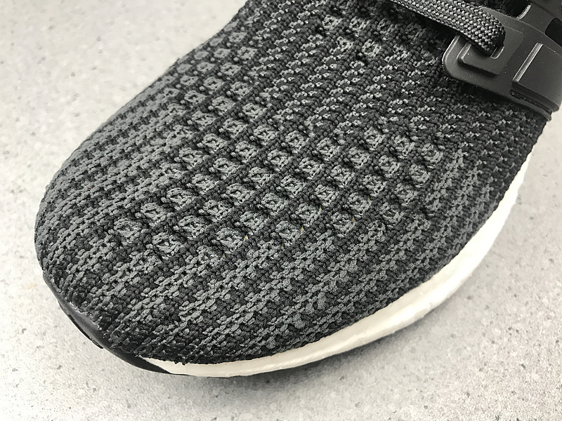 Super Max Adidas Ultra Boost 4(Real Boost-98%Authenic)--003